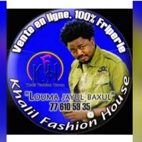 khalilfashionhouse_live1