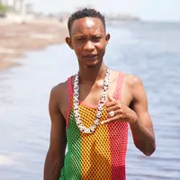 original sound - alonglilodjkevomsafi1