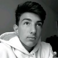 clontopel_26