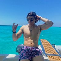seanleeman_