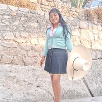 jimenainfante16
