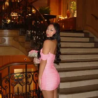 original sound - sarahtraccc