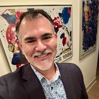ram_austin_texas