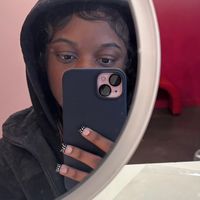 percs dont stand my bacc