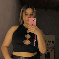 _sofjazmin