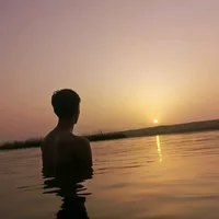 original sound - othman.om1