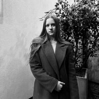 оригінальний звук