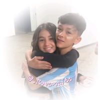 .ilovemaite