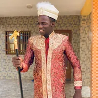 original sound - naabatintoss3