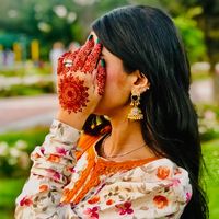 nida_urooj7