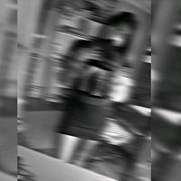 danielitadanna0
