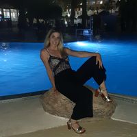 veronicabr_32