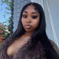 _dessy_2005