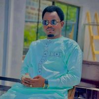 mahamat_ali_nariyami