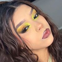 jackysmakeup