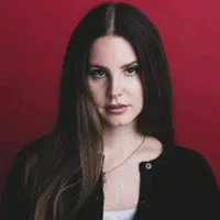 original sound - kyodlry