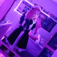 _raiiko