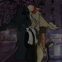 Radiohead no surprises