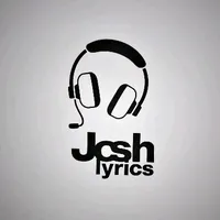 original sound - joshlyricx86