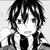 original sound - erxenyeager