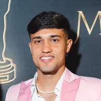 original sound - arthurcampelo_