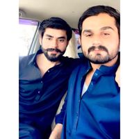 akhtiar.abro1