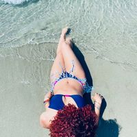 amaris_aleska_