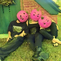 original sound - shameless1234567893