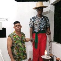 luandecaboclozeraimudo