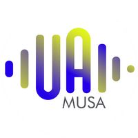 оригінальний звук