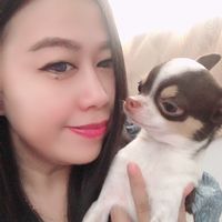 เสียงต้นฉบับ - 🧸🍰ขนมหม้อแกง🍰🧸