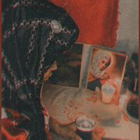 santero_carlos_oficial