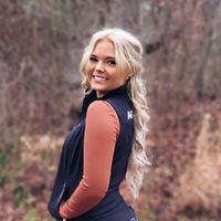 kaitlyn_h1008