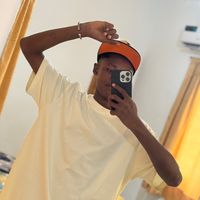 lunique_fils