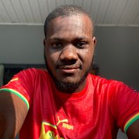 richardmensahh