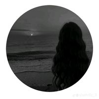 c0nt3n1d2