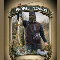 propali.pecaros