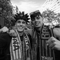 viscaelbarca028