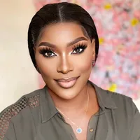 original sound - babydassa1