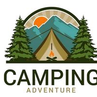 campingday8