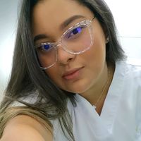 kiviamaciel