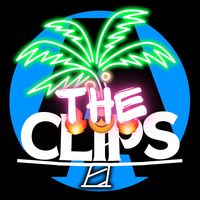 theclipsa