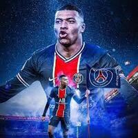 dorianfoot25