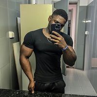 magnofortuna
