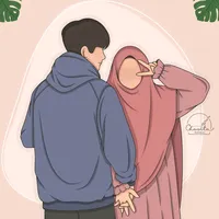 original sound - nidasaputra12