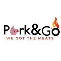 porkandgo