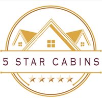 5starcabins