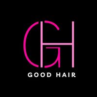 goodhair_hd