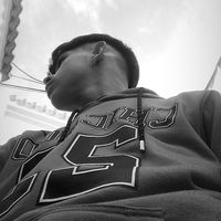 samueliyo_official