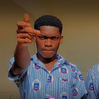 trap_kingkong_official